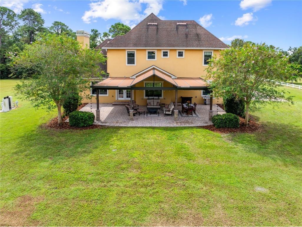 4875 Jones Road Saint Cloud FL 34771 S5134360 image11