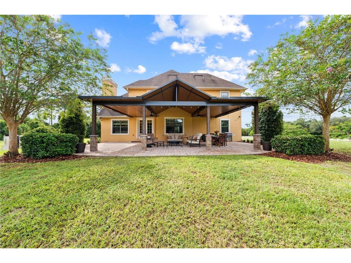 4875 Jones Road Saint Cloud FL 34771 S5134360 image12