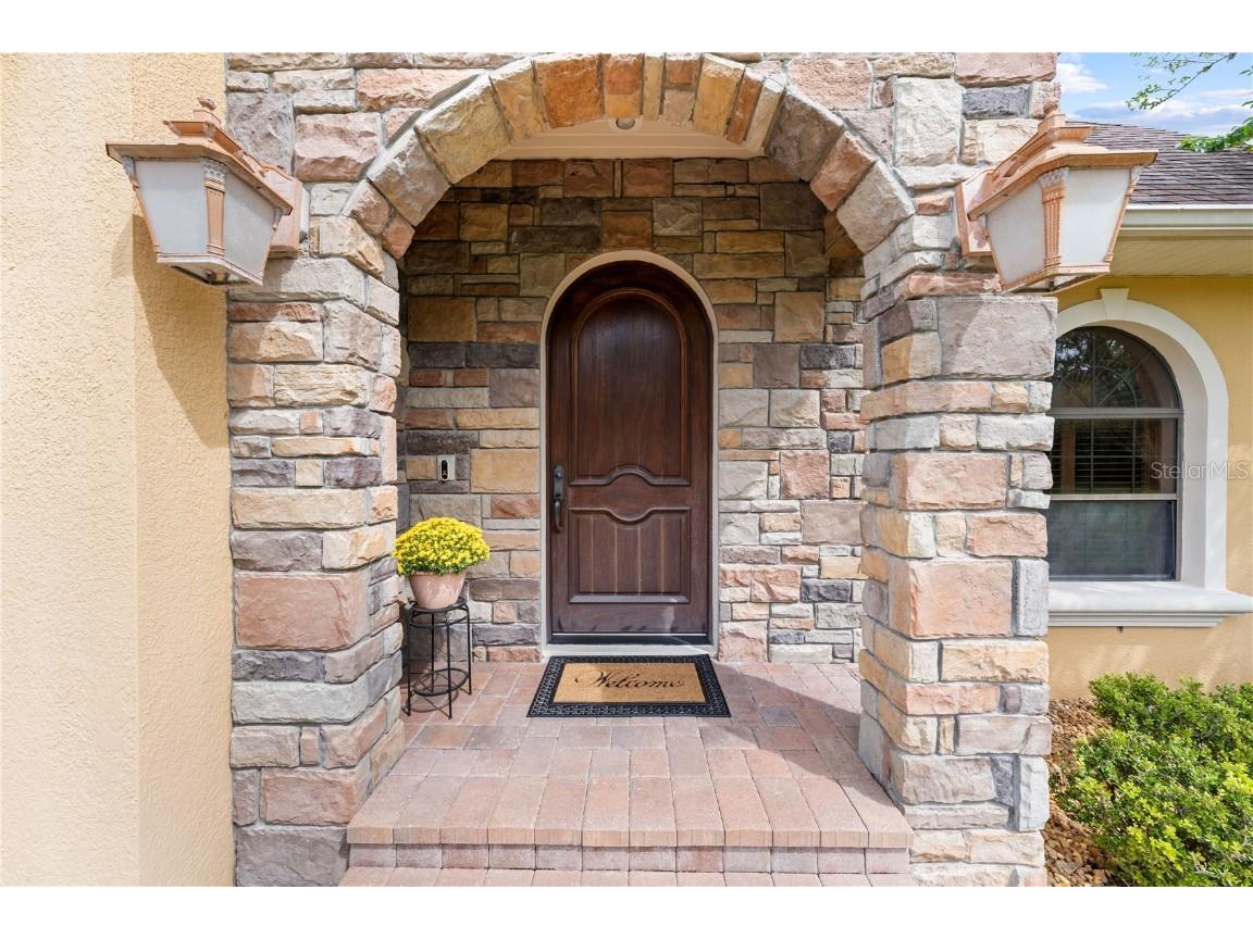 4875 Jones Road Saint Cloud FL 34771 S5134360 image13