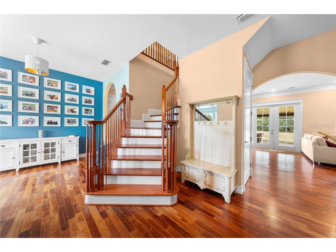 4875 Jones Road Saint Cloud FL 34771 S5134360 image14