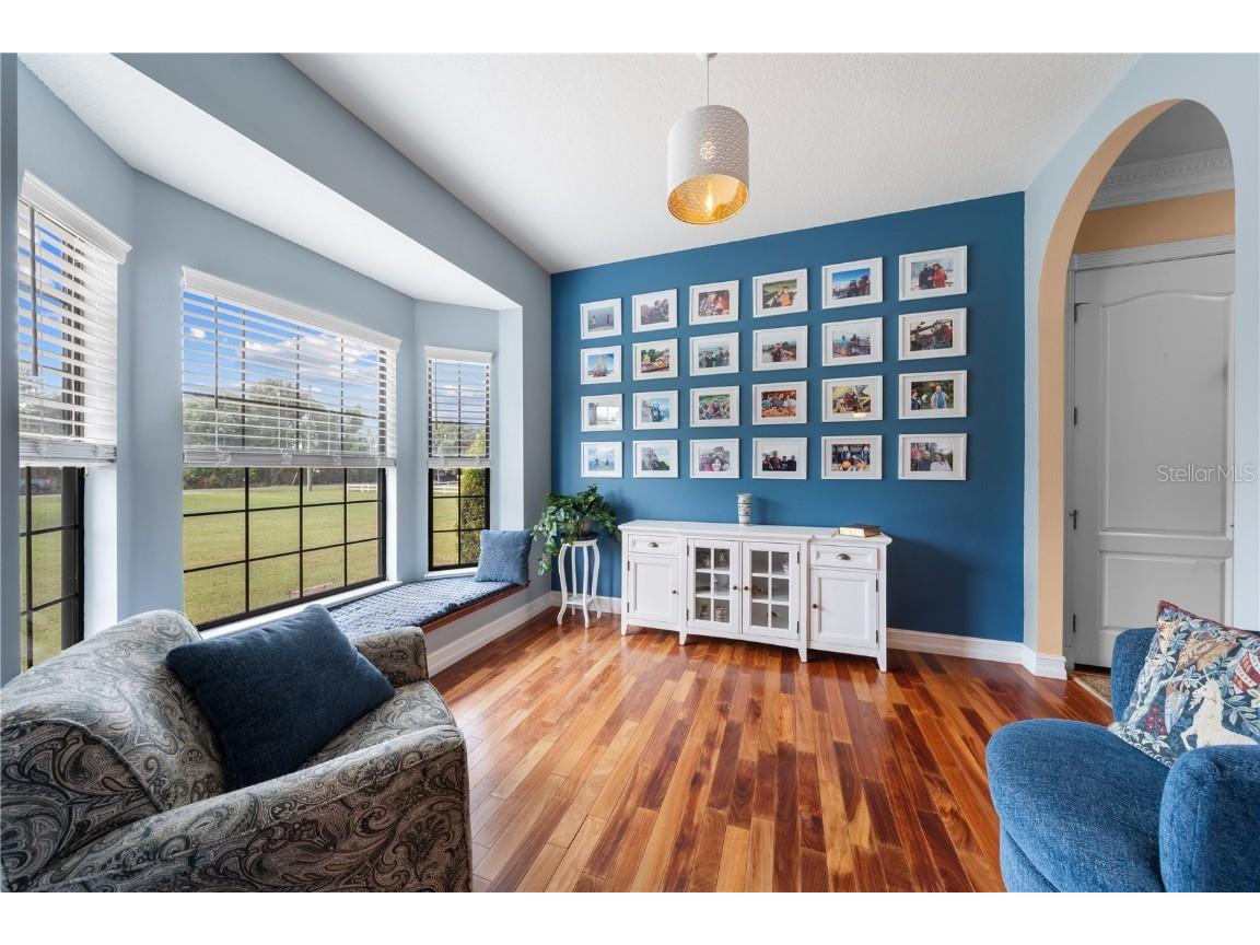 4875 Jones Road Saint Cloud FL 34771 S5134360 image15