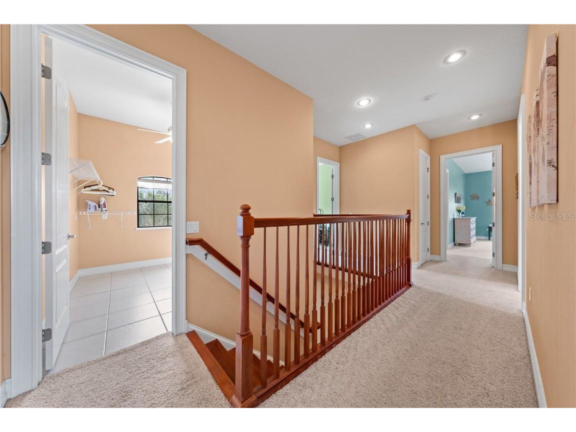 4875 Jones Road Saint Cloud FL 34771 S5134360 image16