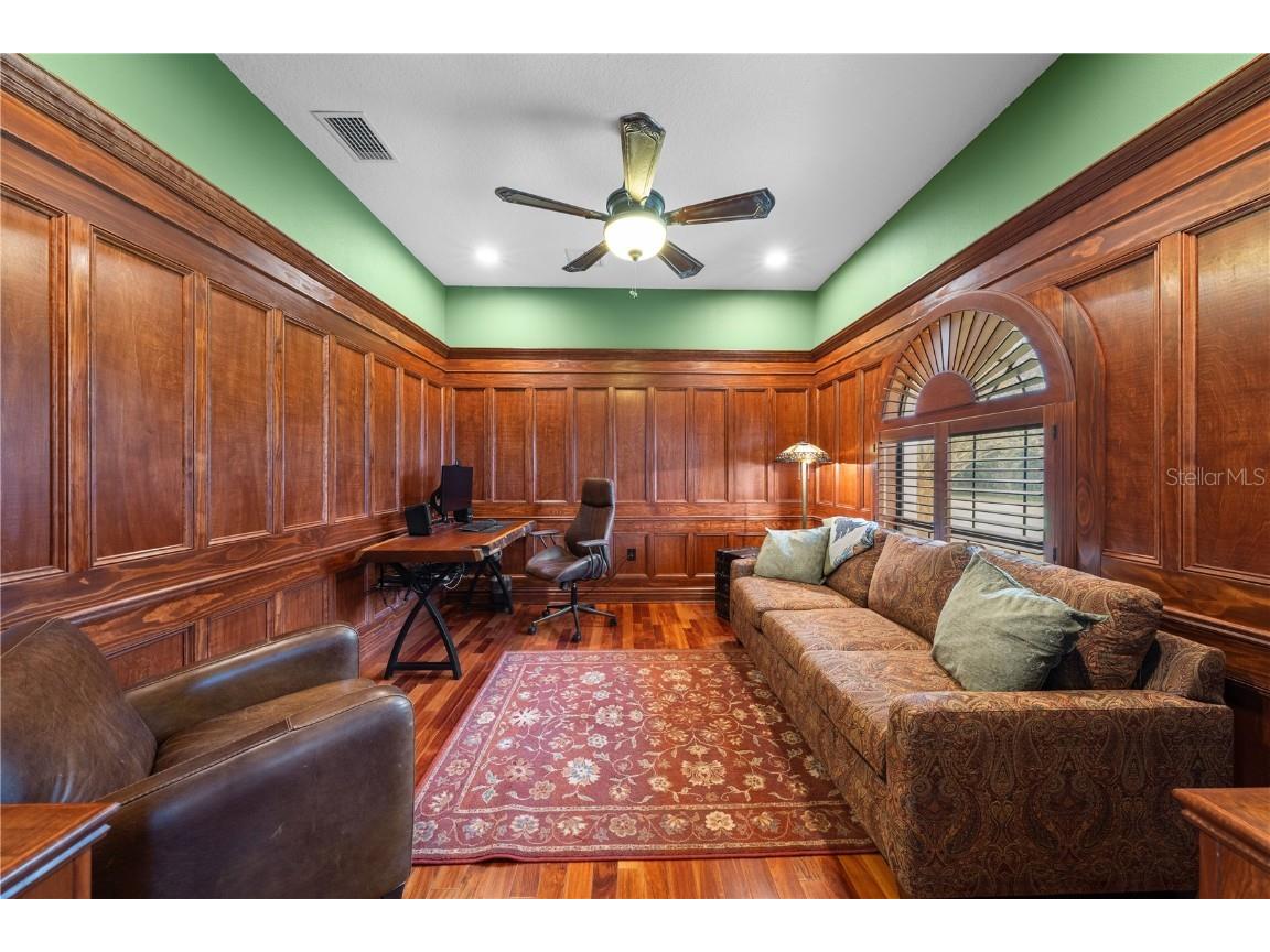 4875 Jones Road Saint Cloud FL 34771 S5134360 image17