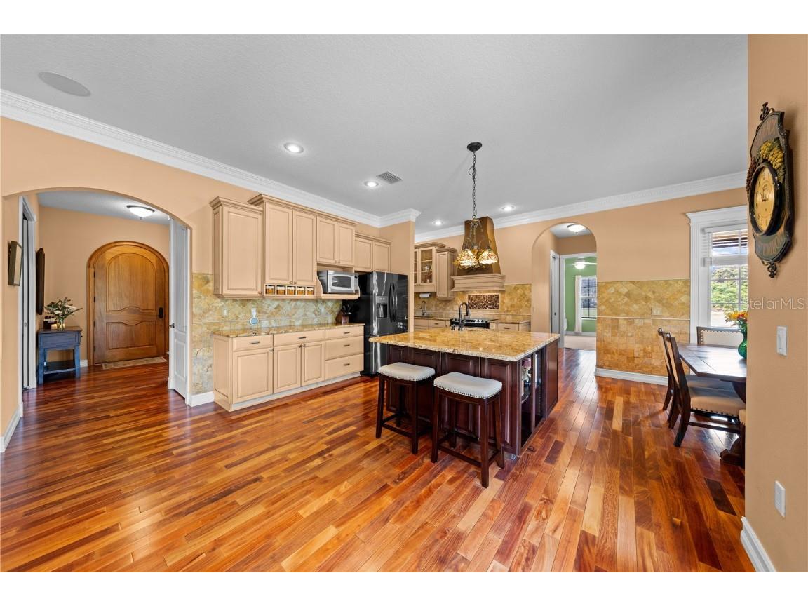 4875 Jones Road Saint Cloud FL 34771 S5134360 image18