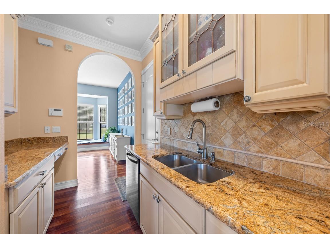 4875 Jones Road Saint Cloud FL 34771 S5134360 image19