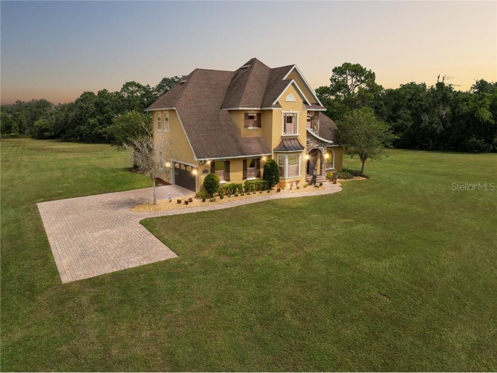 4875 Jones Road Saint Cloud FL 34771 S5134360 image2