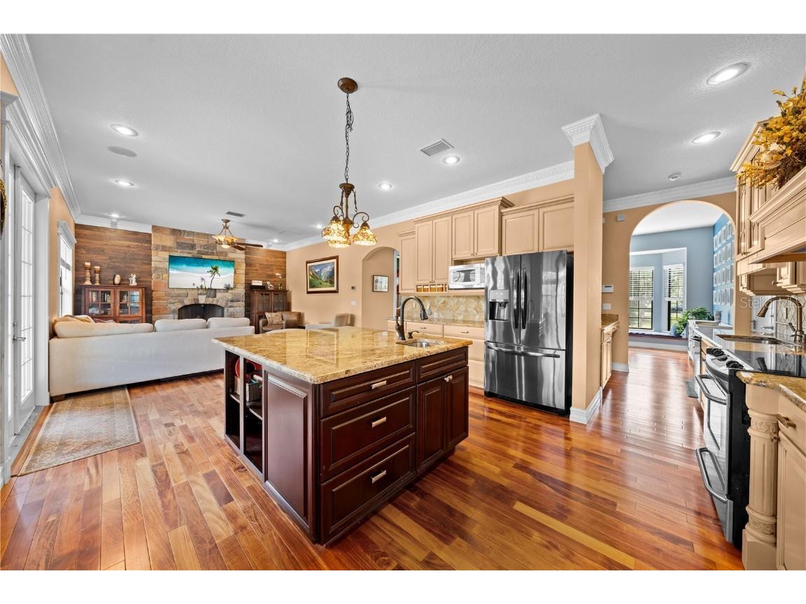 4875 Jones Road Saint Cloud FL 34771 S5134360 image20