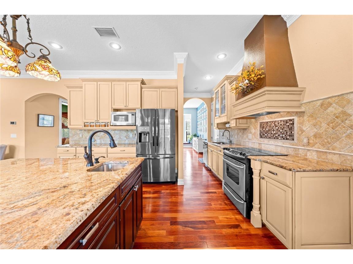 4875 Jones Road Saint Cloud FL 34771 S5134360 image21