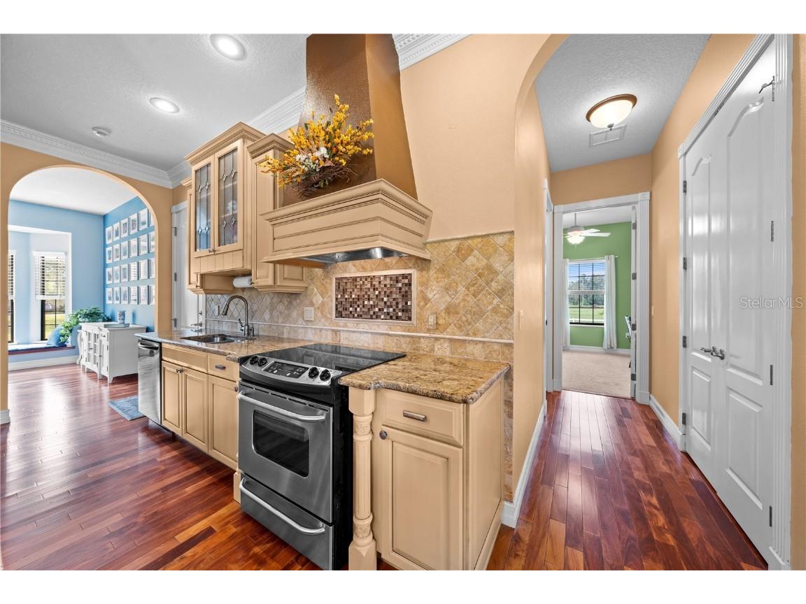 4875 Jones Road Saint Cloud FL 34771 S5134360 image22