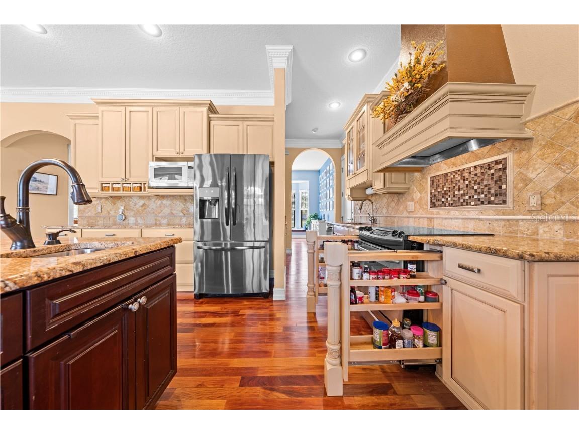 4875 Jones Road Saint Cloud FL 34771 S5134360 image23