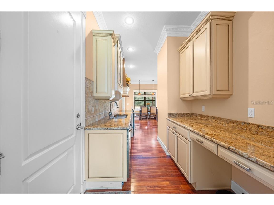 4875 Jones Road Saint Cloud FL 34771 S5134360 image24