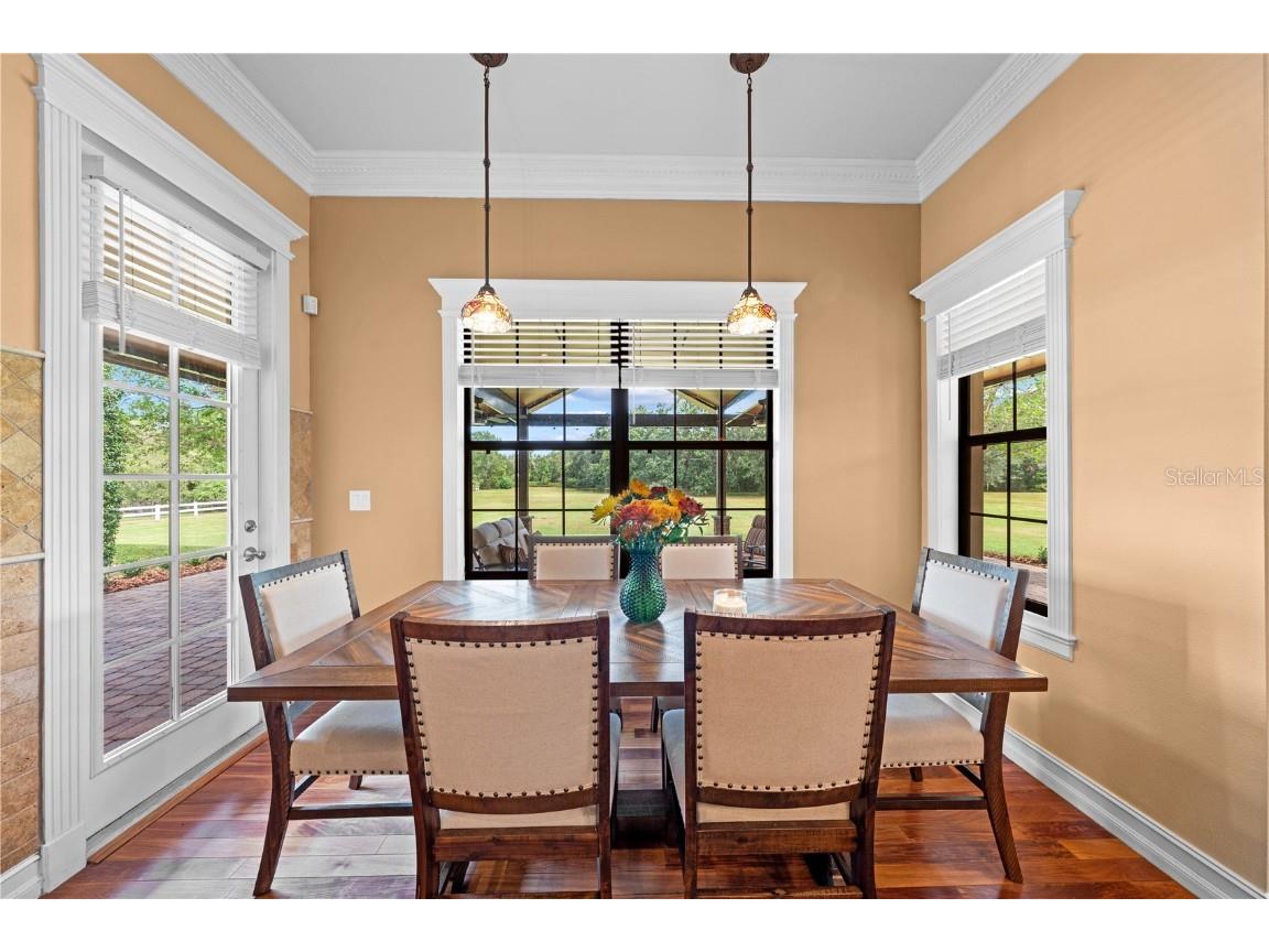 4875 Jones Road Saint Cloud FL 34771 S5134360 image25