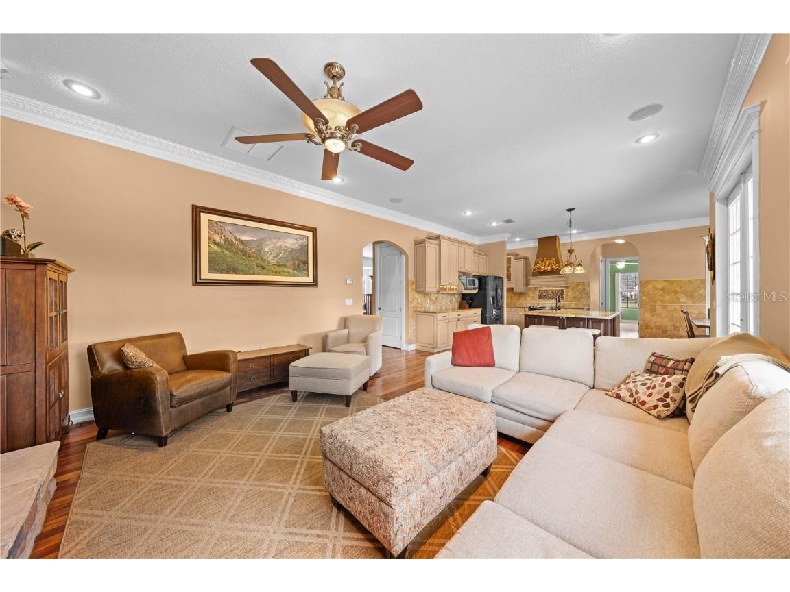 4875 Jones Road Saint Cloud FL 34771 S5134360 image27