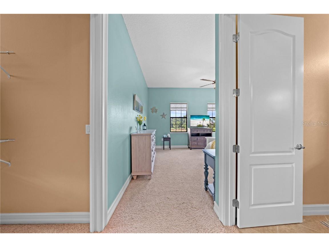 4875 Jones Road Saint Cloud FL 34771 S5134360 image28