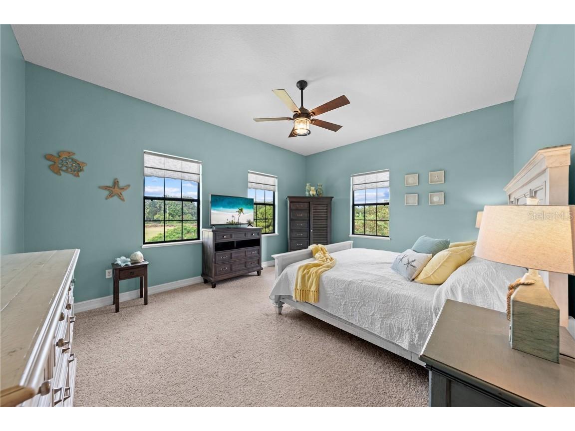 4875 Jones Road Saint Cloud FL 34771 S5134360 image29