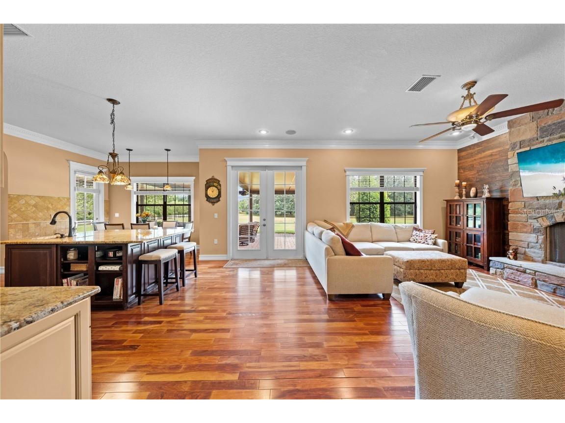 4875 Jones Road Saint Cloud FL 34771 S5134360 image3