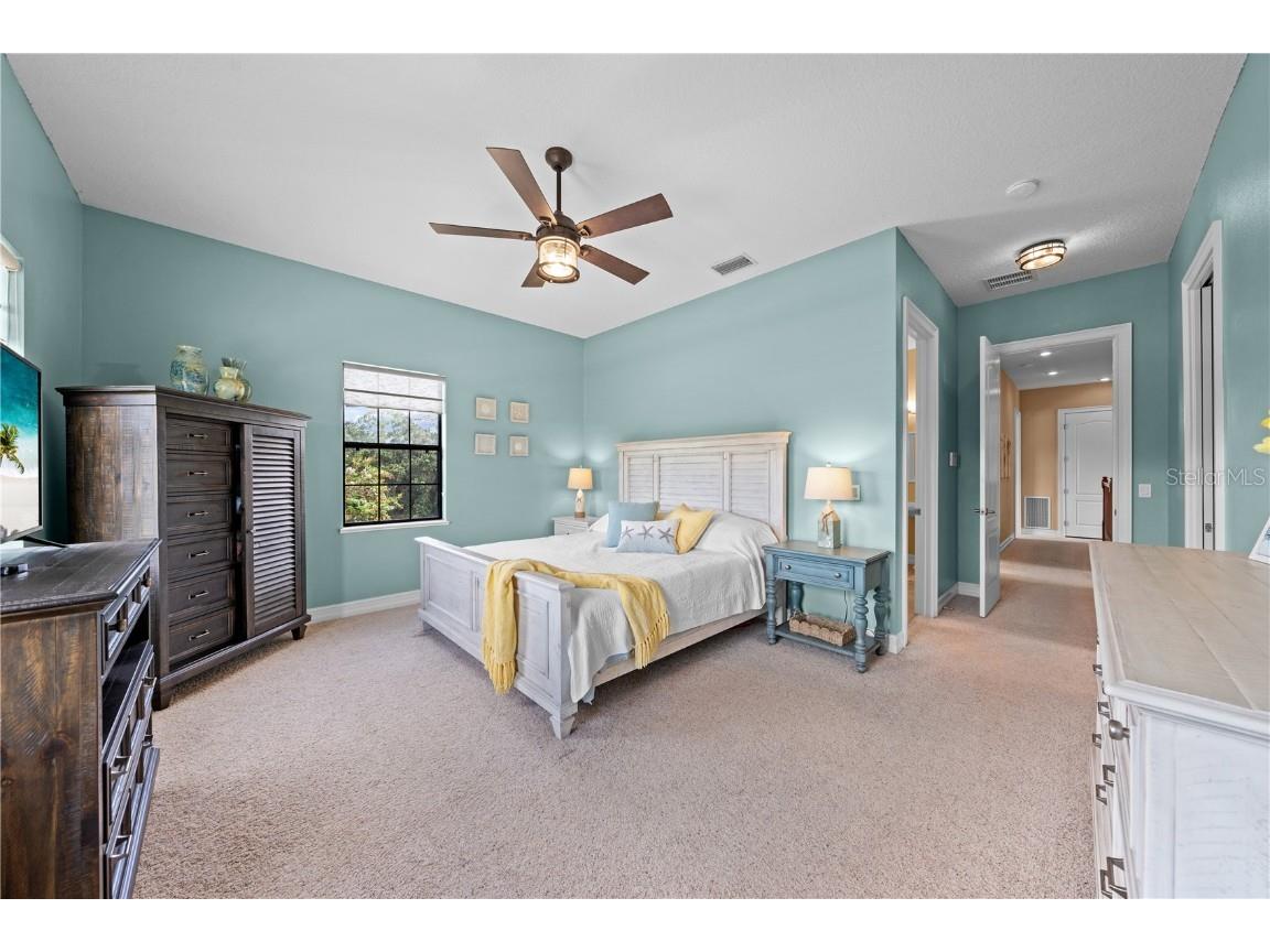 4875 Jones Road Saint Cloud FL 34771 S5134360 image30