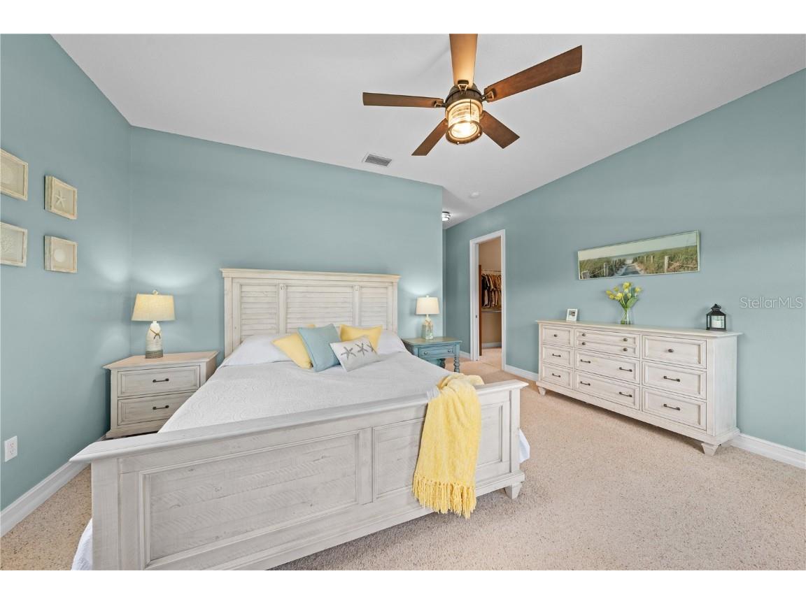 4875 Jones Road Saint Cloud FL 34771 S5134360 image31