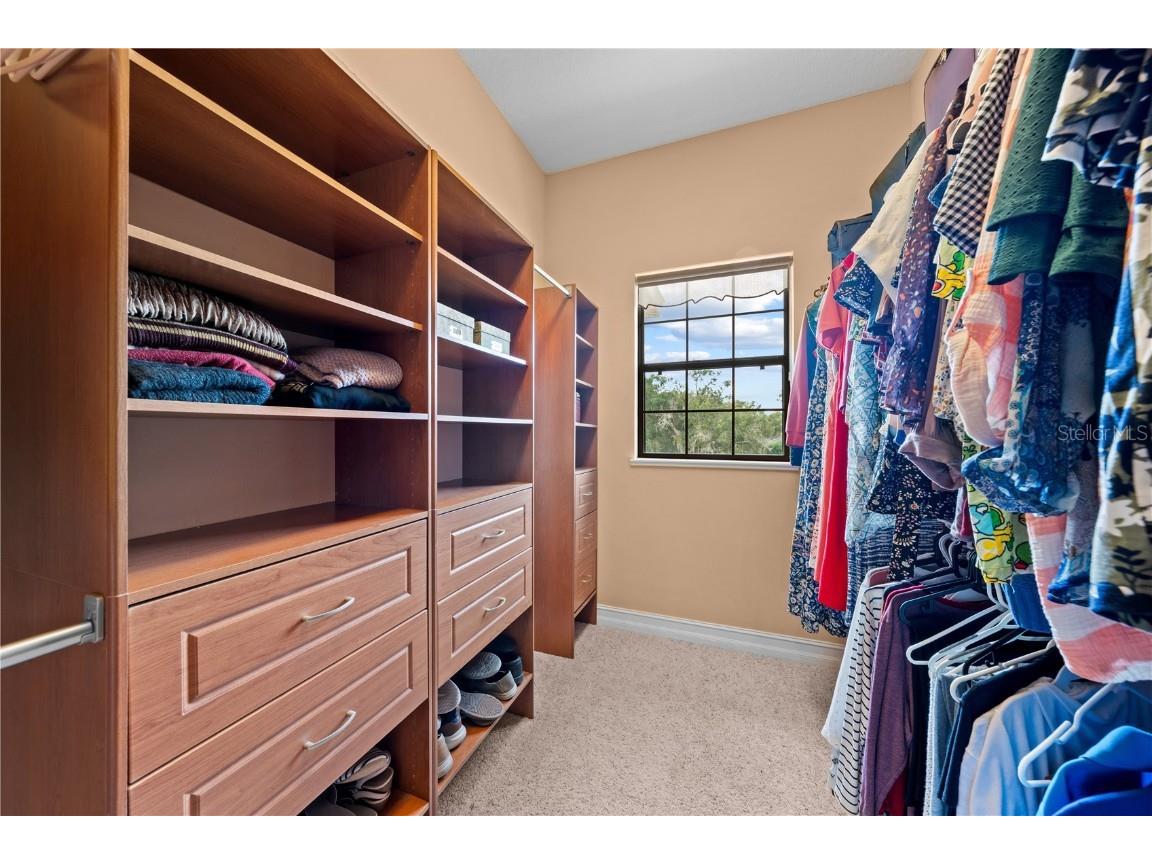 4875 Jones Road Saint Cloud FL 34771 S5134360 image32