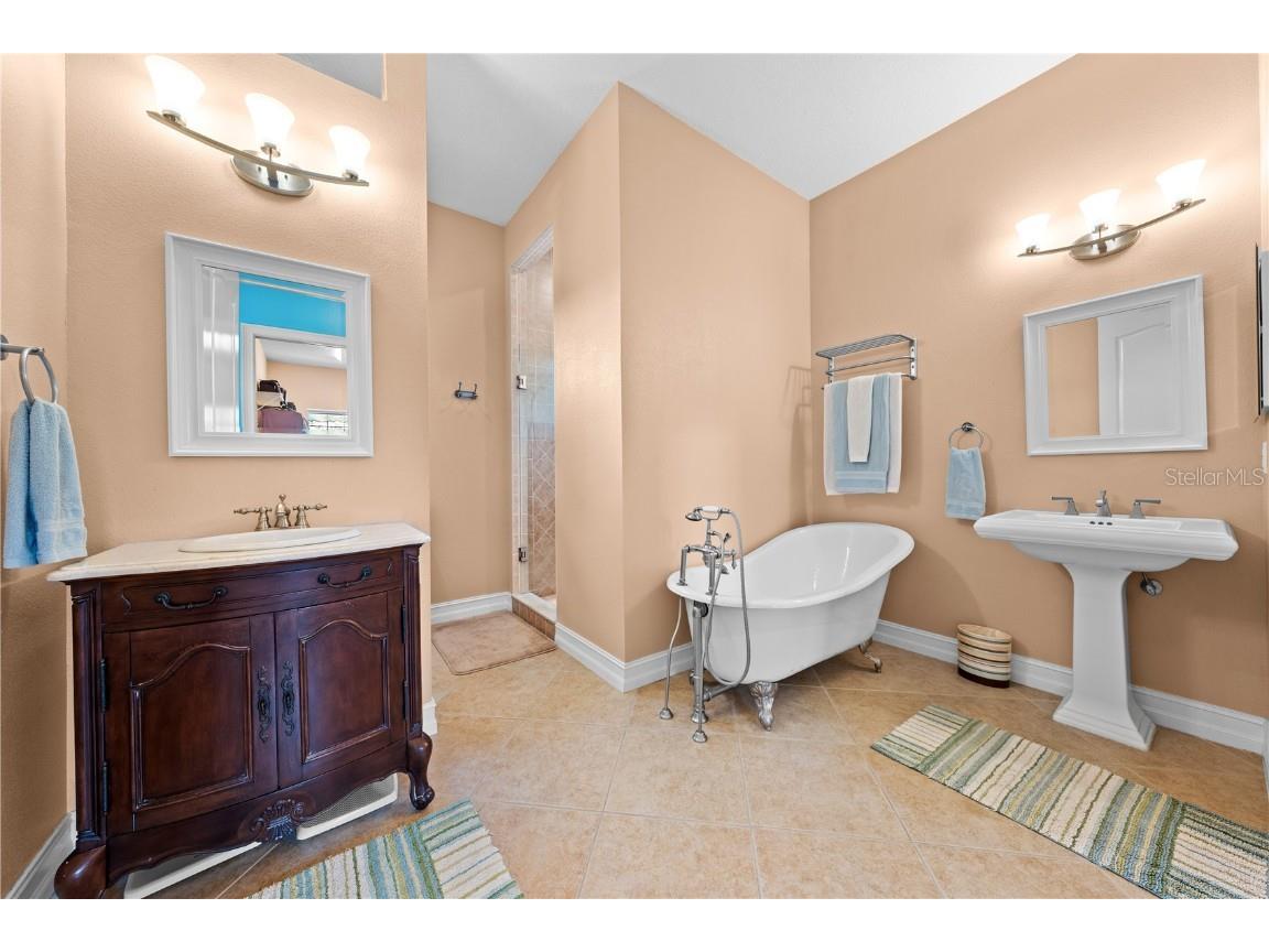 4875 Jones Road Saint Cloud FL 34771 S5134360 image33