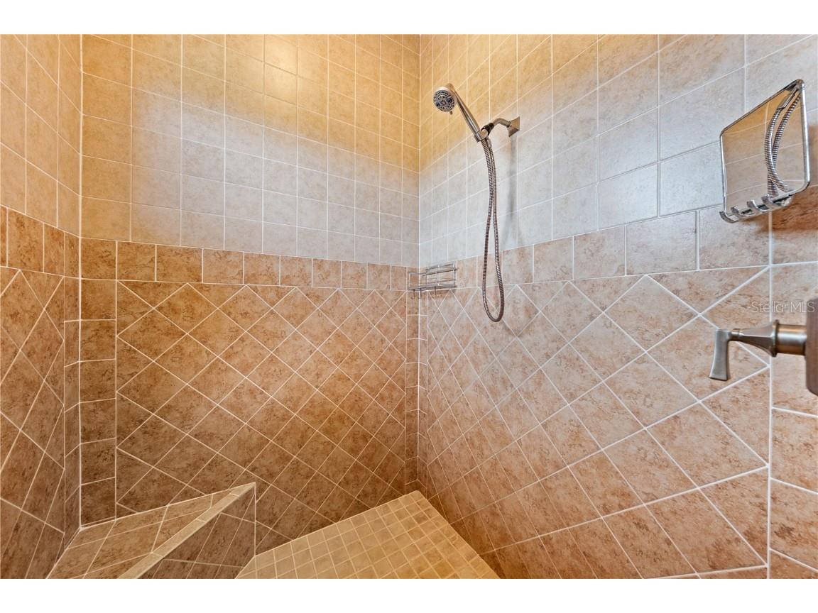 4875 Jones Road Saint Cloud FL 34771 S5134360 image34