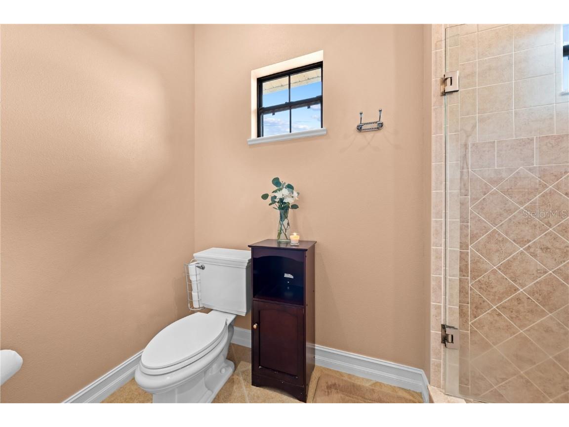 4875 Jones Road Saint Cloud FL 34771 S5134360 image35