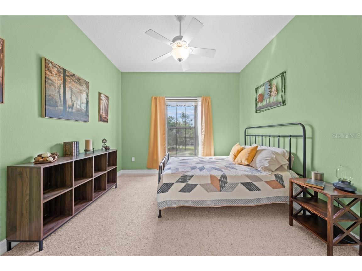 4875 Jones Road Saint Cloud FL 34771 S5134360 image36