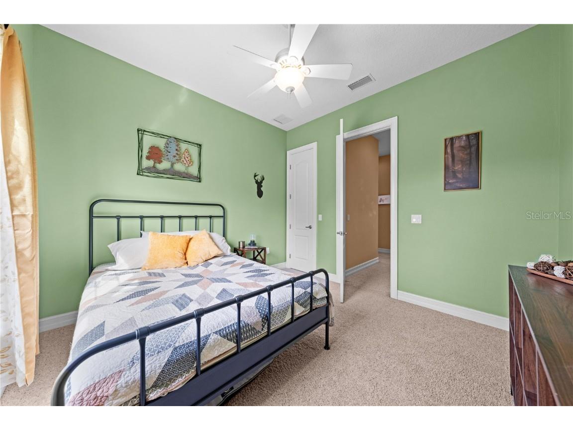 4875 Jones Road Saint Cloud FL 34771 S5134360 image37