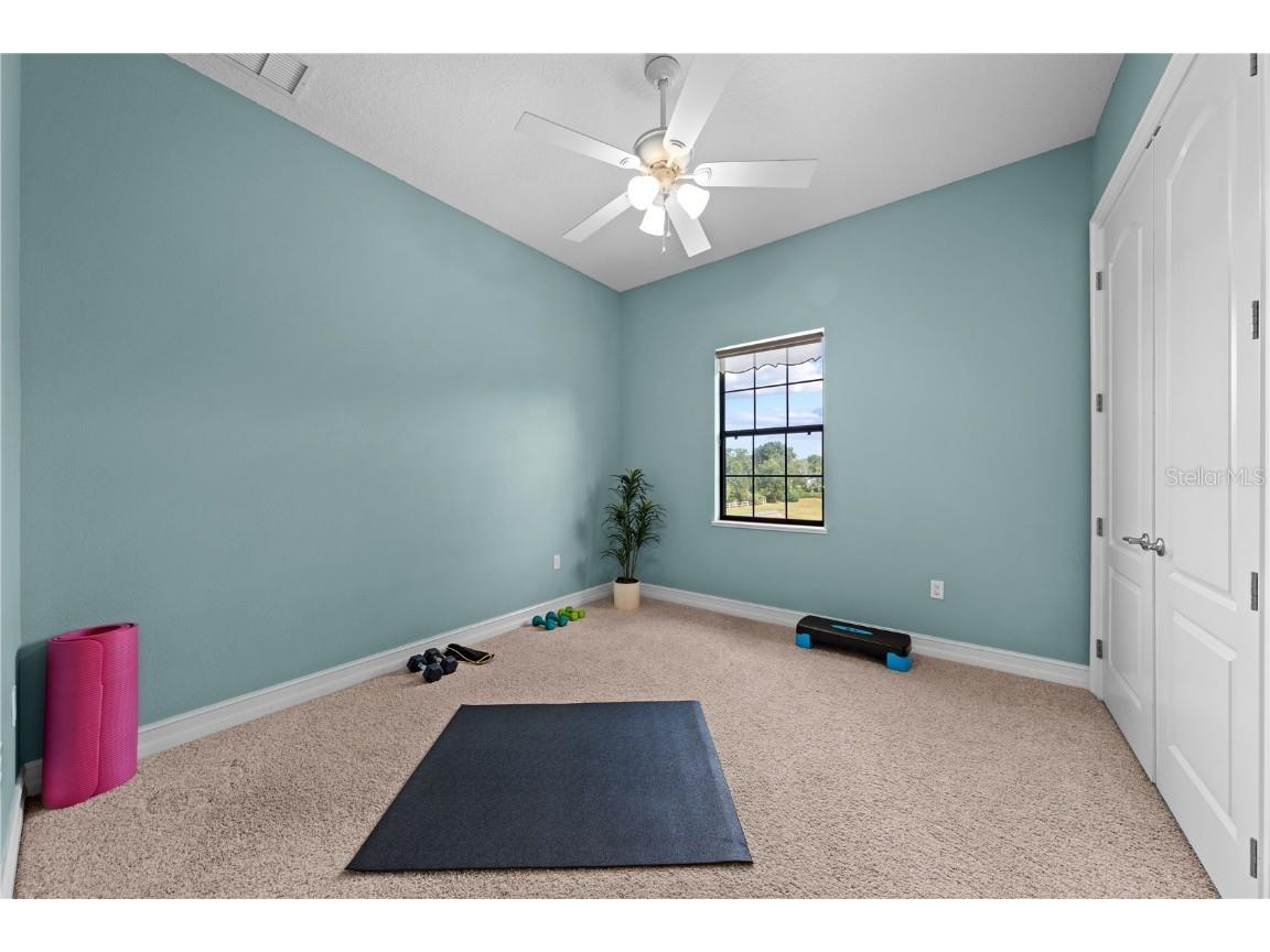 4875 Jones Road Saint Cloud FL 34771 S5134360 image38