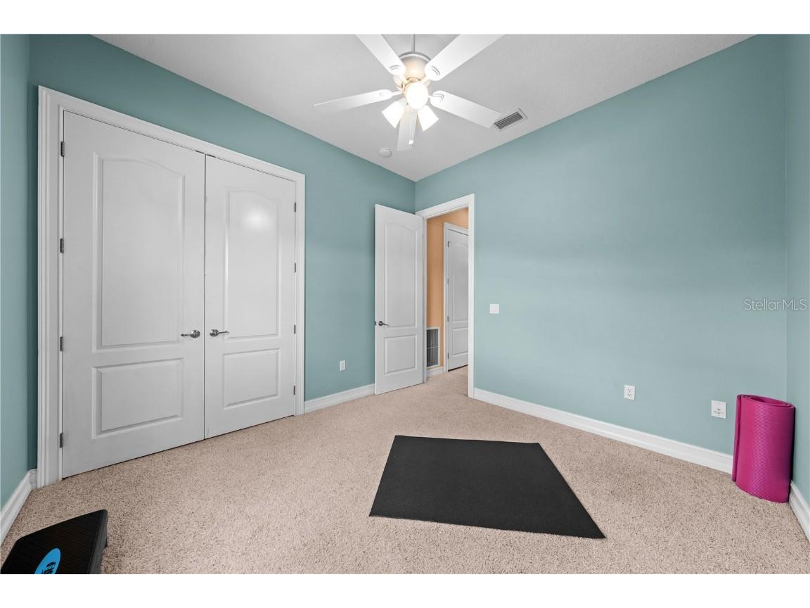 4875 Jones Road Saint Cloud FL 34771 S5134360 image39