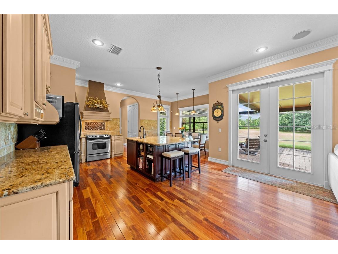 4875 Jones Road Saint Cloud FL 34771 S5134360 image4