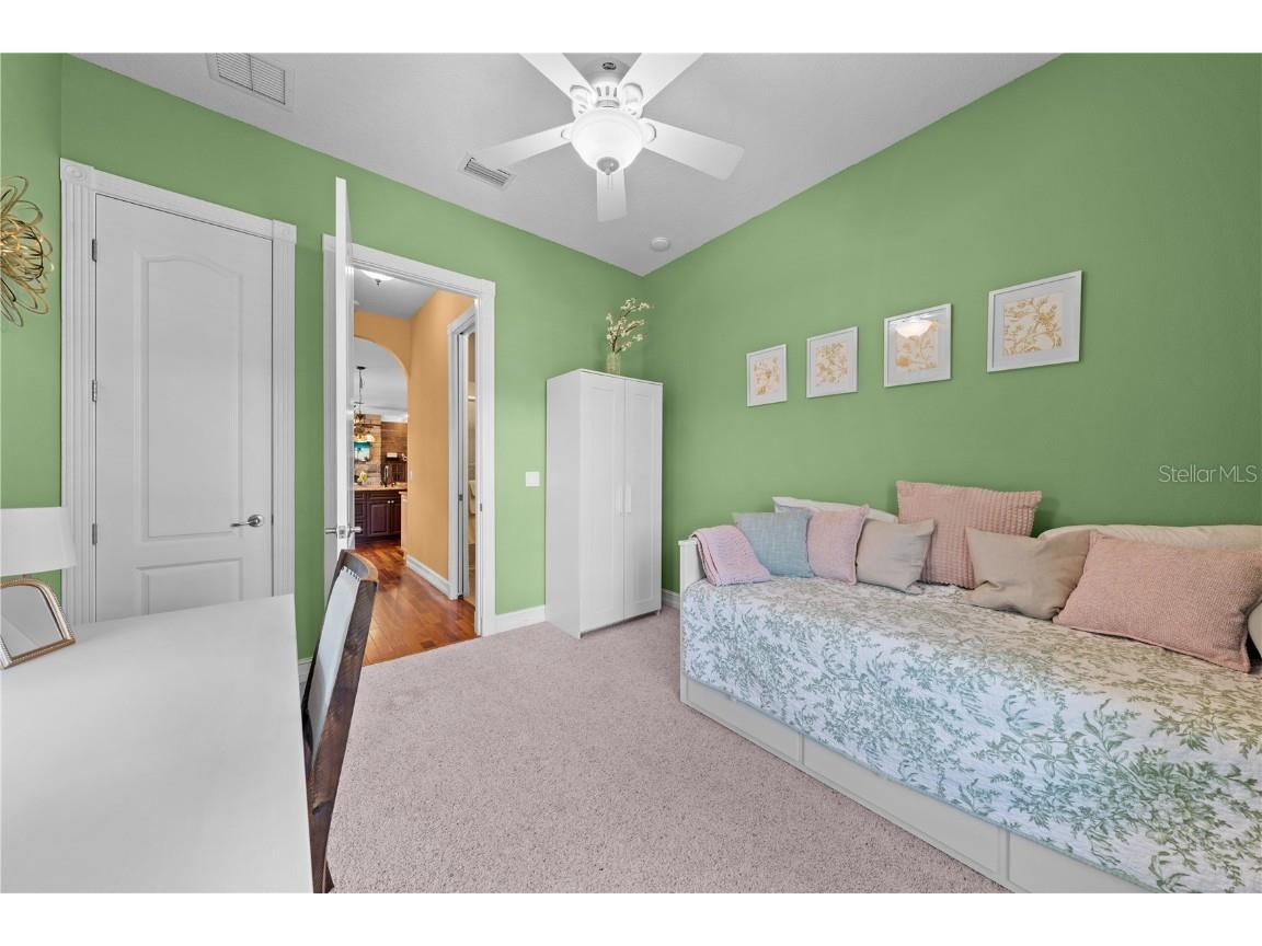 4875 Jones Road Saint Cloud FL 34771 S5134360 image40