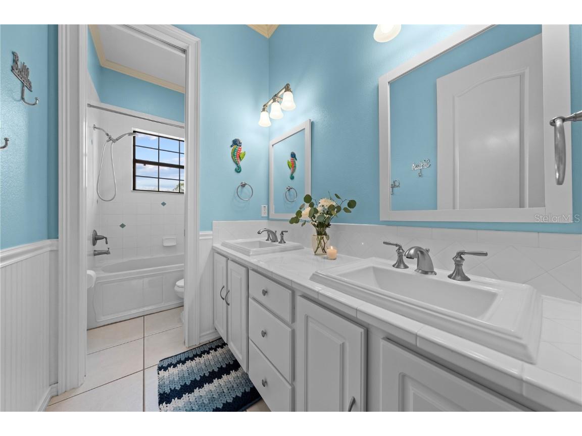 4875 Jones Road Saint Cloud FL 34771 S5134360 image41