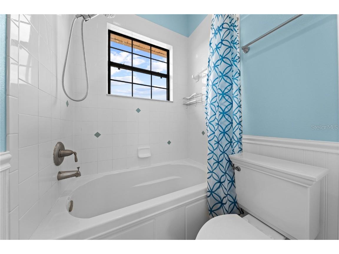 4875 Jones Road Saint Cloud FL 34771 S5134360 image42