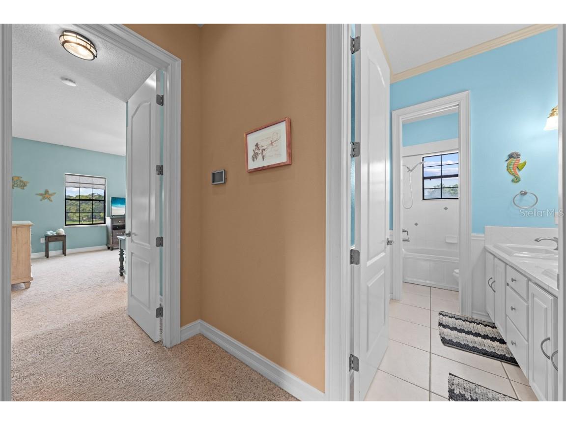 4875 Jones Road Saint Cloud FL 34771 S5134360 image43