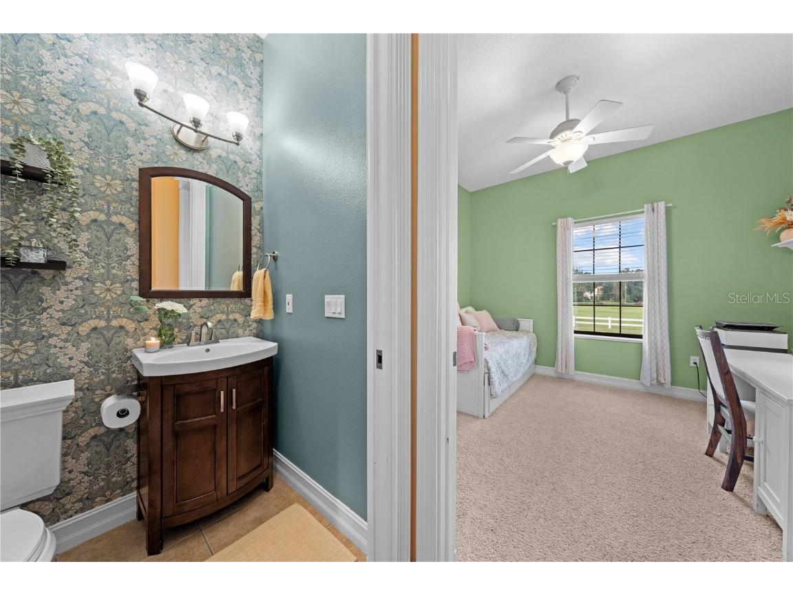 4875 Jones Road Saint Cloud FL 34771 S5134360 image44