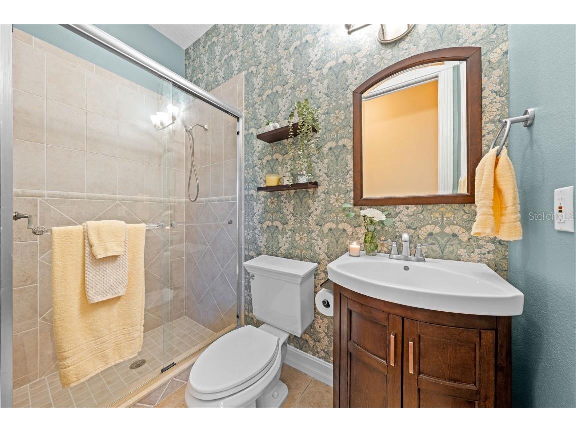 4875 Jones Road Saint Cloud FL 34771 S5134360 image45