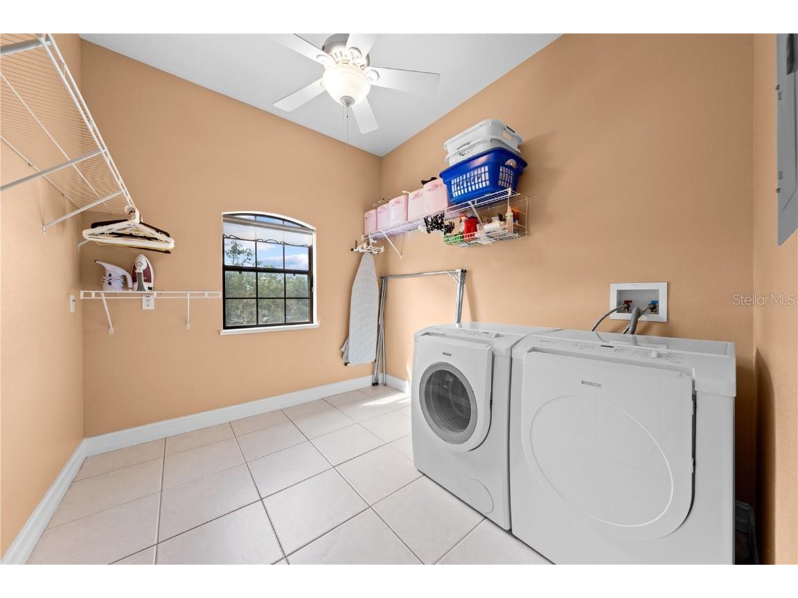 4875 Jones Road Saint Cloud FL 34771 S5134360 image46