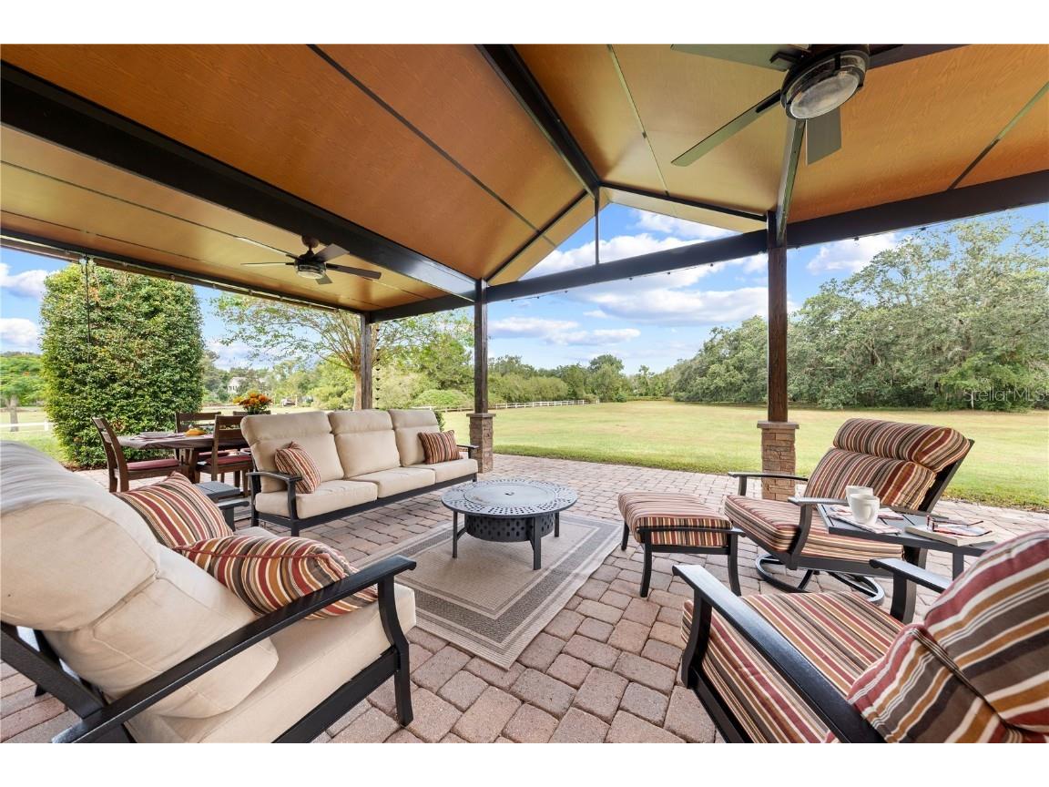 4875 Jones Road Saint Cloud FL 34771 S5134360 image47