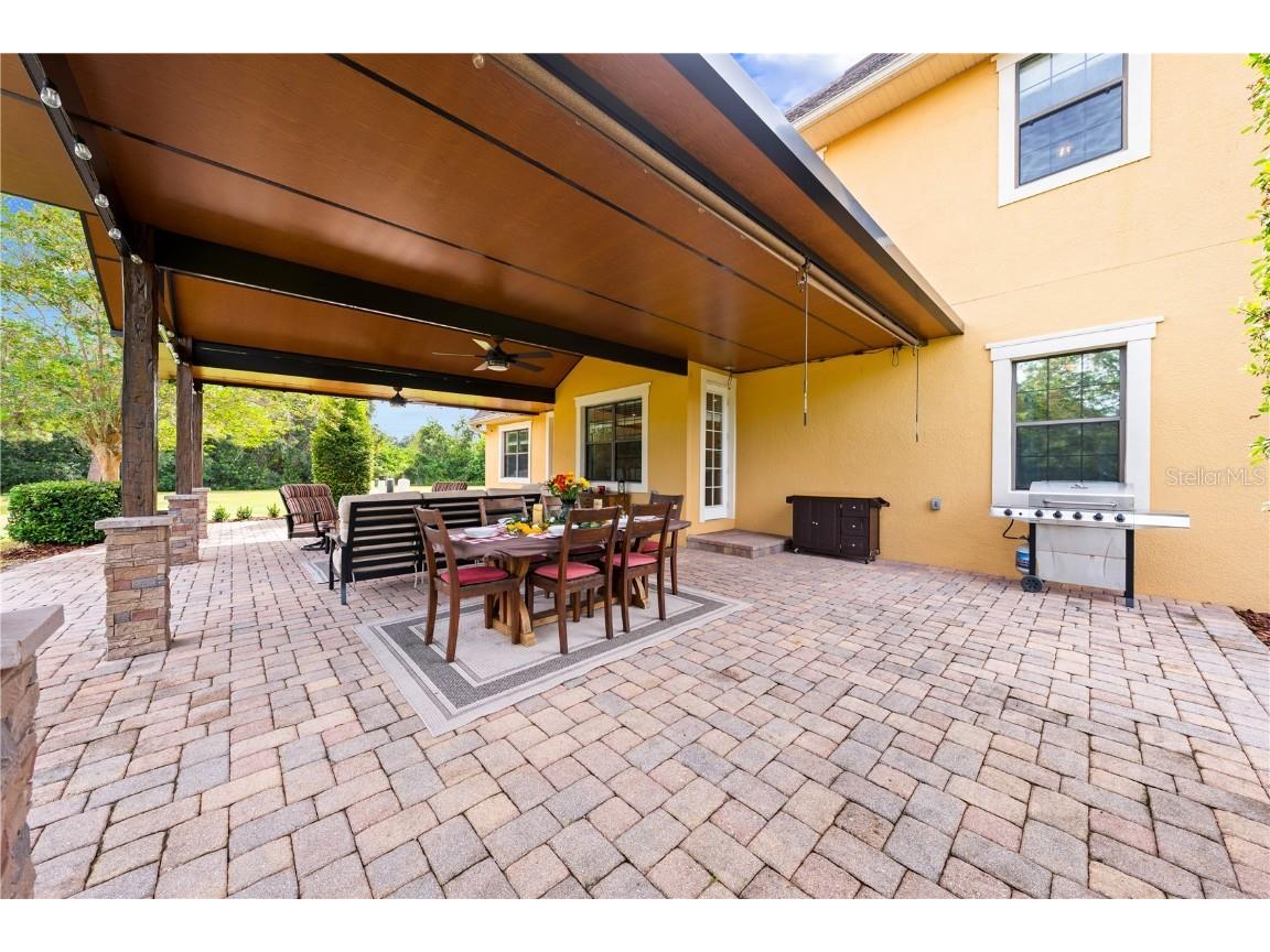 4875 Jones Road Saint Cloud FL 34771 S5134360 image48