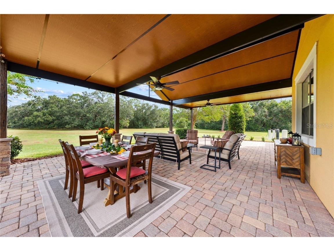 4875 Jones Road Saint Cloud FL 34771 S5134360 image49