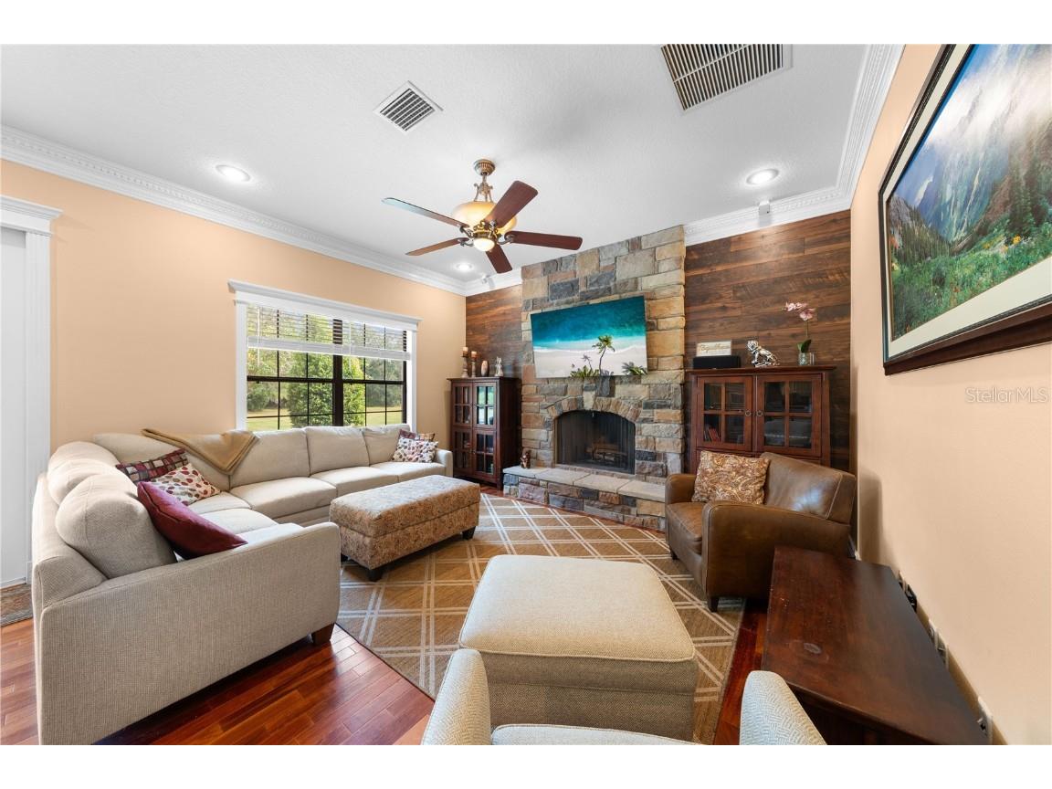 4875 Jones Road Saint Cloud FL 34771 S5134360 image5