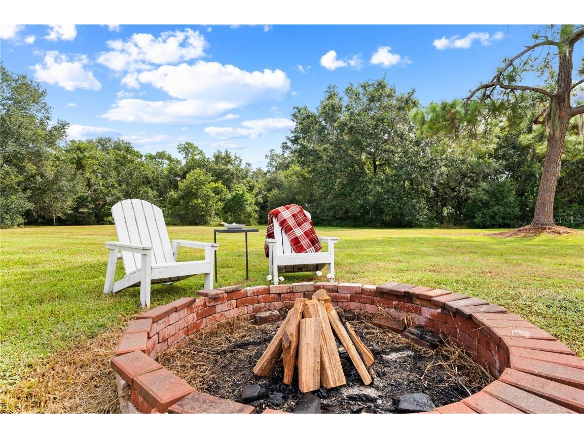 4875 Jones Road Saint Cloud FL 34771 S5134360 image50