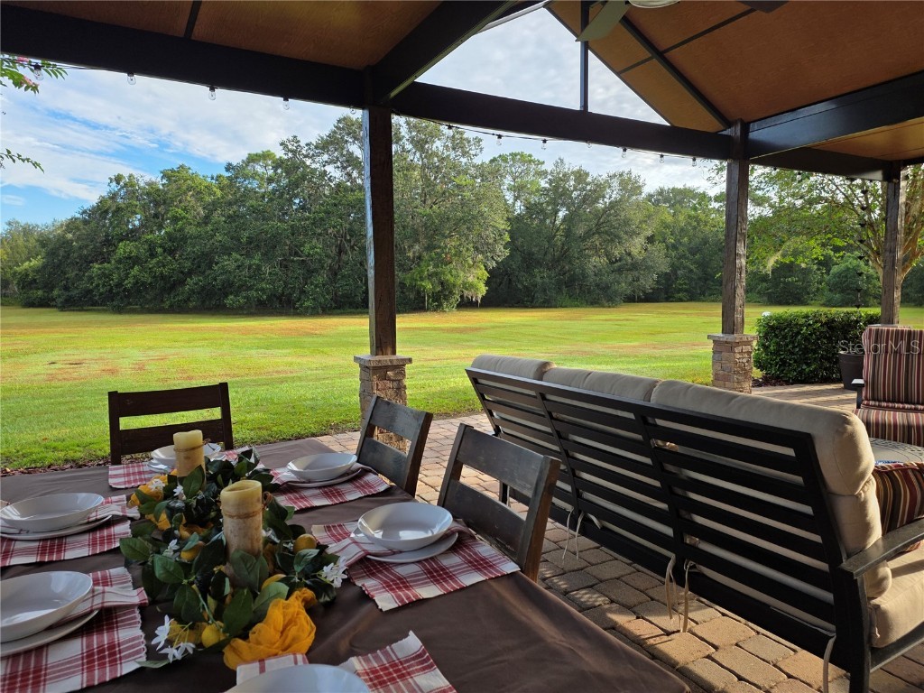 4875 Jones Road Saint Cloud FL 34771 S5134360 image51