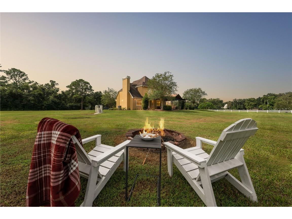 4875 Jones Road Saint Cloud FL 34771 S5134360 image52