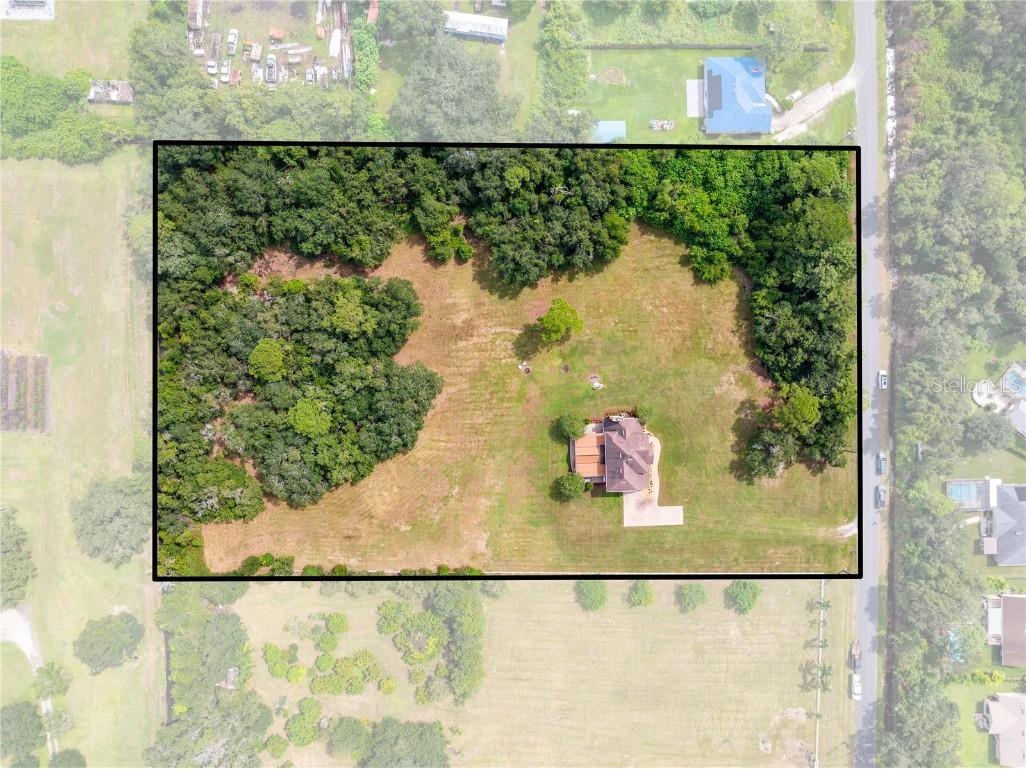 4875 Jones Road Saint Cloud FL 34771 S5134360 image53