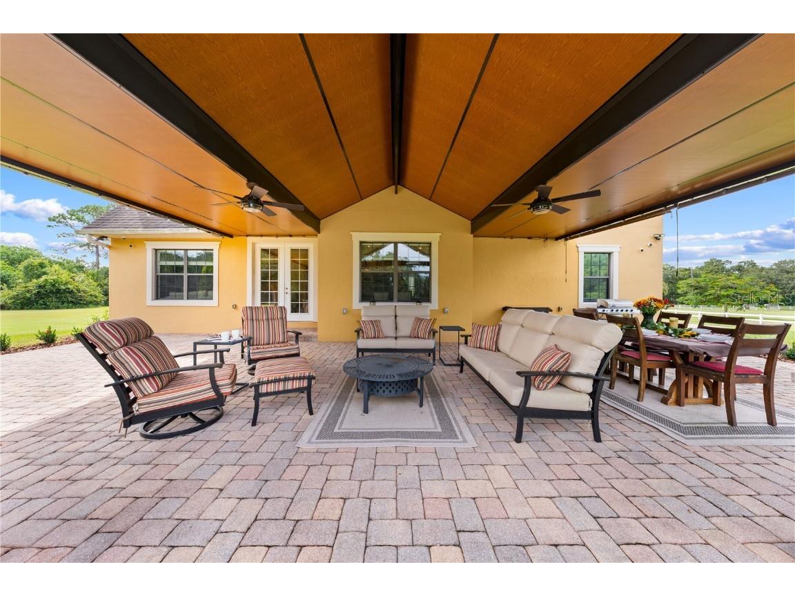 4875 Jones Road Saint Cloud FL 34771 S5134360 image6