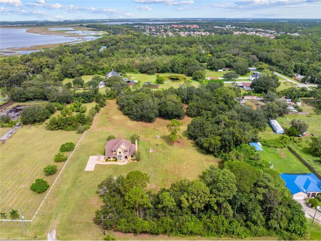 4875 Jones Road Saint Cloud FL 34771 S5134360 image7