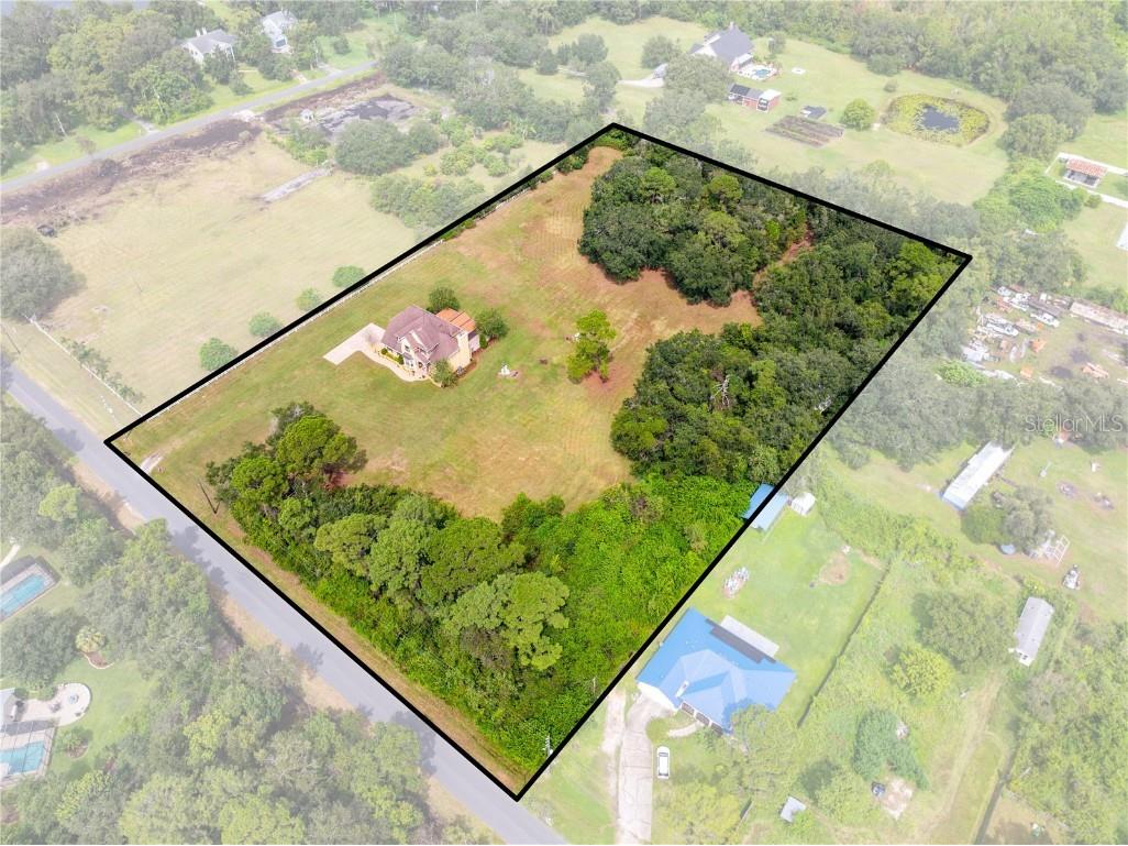 4875 Jones Road Saint Cloud FL 34771 S5134360 image8