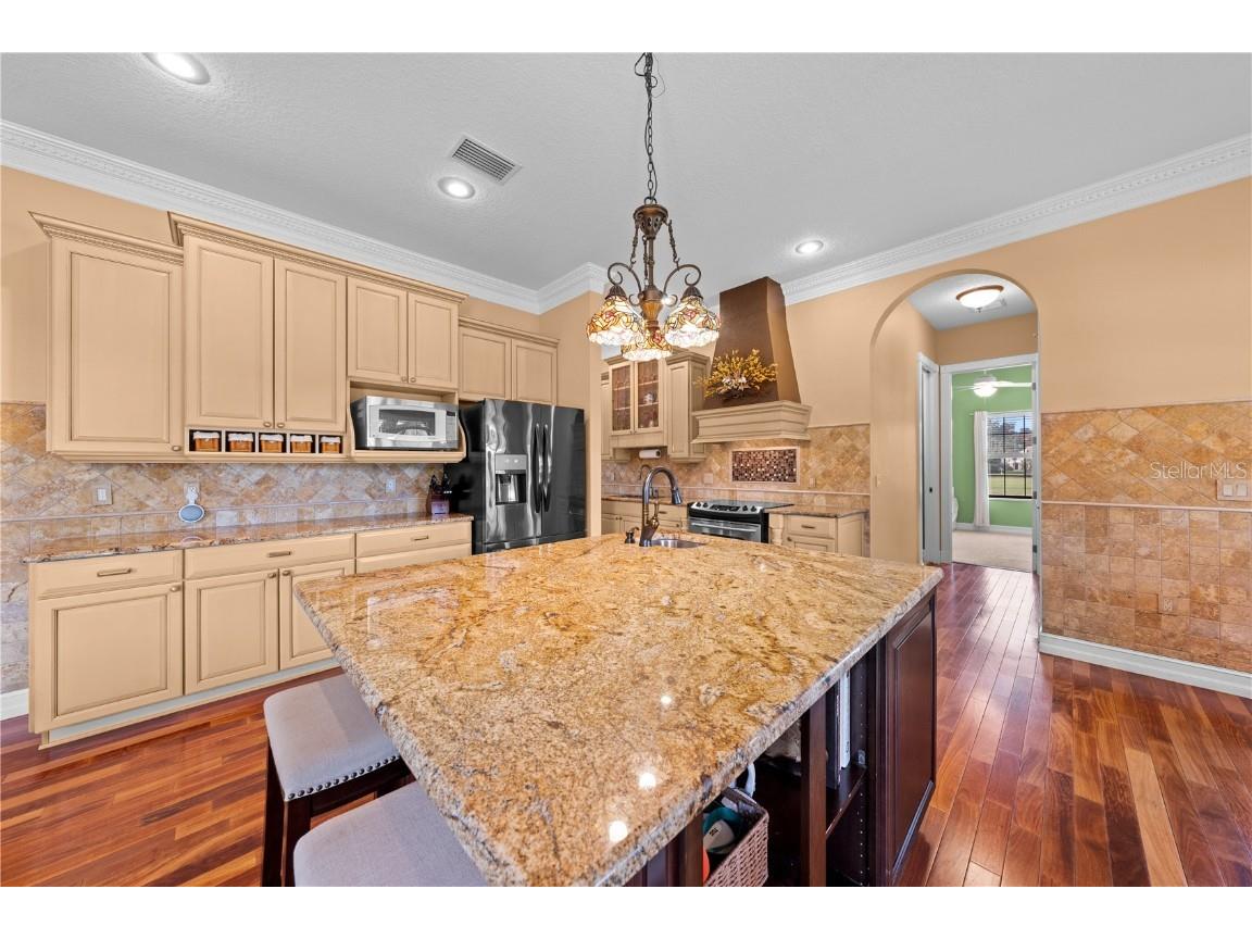 4875 Jones Road Saint Cloud FL 34771 S5134360 image9